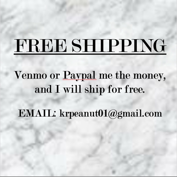 email: krpeanut01@gmail.com - Picture 1 of 1